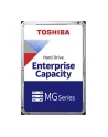 toshiba storage Toshiba MG09 14 TB, hard drive (SATA 6 Gb/s, 3.5'') - nr 7
