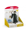 Schleich Wizarding World Harry Potter - McGonagall ' Patronus, toy figure - nr 3