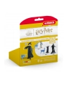Schleich Wizarding World Harry Potter - McGonagall ' Patronus, toy figure - nr 4