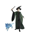 Schleich Wizarding World Harry Potter - McGonagall ' Patronus, toy figure - nr 5