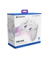 PDP Victrix Pro BGF Wireless, Gamepad (BIAŁY, for PlayStation ' PC) - nr 13