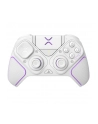PDP Victrix Pro BGF Wireless, Gamepad (BIAŁY, for PlayStation ' PC) - nr 14
