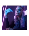 PDP Victrix Pro BGF Wireless, Gamepad (BIAŁY, for PlayStation ' PC) - nr 15