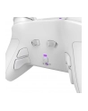 PDP Victrix Pro BGF Wireless, Gamepad (BIAŁY, for PlayStation ' PC) - nr 16