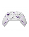 PDP Victrix Pro BGF Wireless, Gamepad (BIAŁY, for PlayStation ' PC) - nr 17