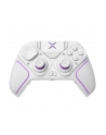PDP Victrix Pro BGF Wireless, Gamepad (BIAŁY, for PlayStation ' PC) - nr 18