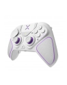PDP Victrix Pro BGF Wireless, Gamepad (BIAŁY, for PlayStation ' PC) - nr 19