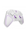 PDP Victrix Pro BGF Wireless, Gamepad (BIAŁY, for PlayStation ' PC) - nr 20