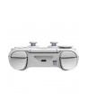 PDP Victrix Pro BGF Wireless, Gamepad (BIAŁY, for PlayStation ' PC) - nr 21