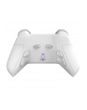 PDP Victrix Pro BGF Wireless, Gamepad (BIAŁY, for PlayStation ' PC) - nr 22
