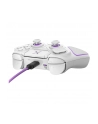 PDP Victrix Pro BGF Wireless, Gamepad (BIAŁY, for PlayStation ' PC) - nr 23