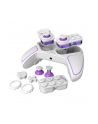 PDP Victrix Pro BGF Wireless, Gamepad (BIAŁY, for PlayStation ' PC) - nr 24