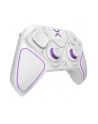 PDP Victrix Pro BGF Wireless, Gamepad (BIAŁY, for PlayStation ' PC) - nr 25