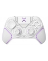 PDP Victrix Pro BGF Wireless, Gamepad (BIAŁY, for PlayStation ' PC) - nr 26