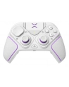 PDP Victrix Pro BGF Wireless, Gamepad (BIAŁY, for PlayStation ' PC) - nr 27