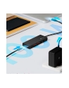 ICY BOX IB-HUB1436-CPD 4-Port USB 3.2 Gen 2, USB hub (black) - nr 11