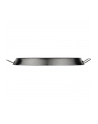 G3Ferrari pan for pizza oven Delizia Anniversary (black, ? 30cm) - nr 8