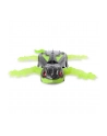 spinmaster Spin Master Hex Bots - Wall Crawler Gecko, toy figure - nr 10