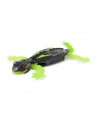 spinmaster Spin Master Hex Bots - Wall Crawler Gecko, toy figure - nr 3