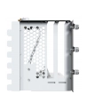 Montech Vertical GPU Mounting Kit, PCIe 4.0 Riser Cable (White, 20cm) - nr 12