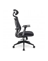 Sharkoon office chair OfficePal C20 (black) - nr 8