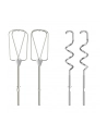 Krups hand mixer 3Mix 4000 GN4001 (BIAŁY/grey, 450 watts) - nr 12