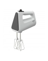 Krups hand mixer 3Mix 4000 GN4001 (BIAŁY/grey, 450 watts) - nr 7