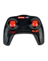 Carrera RC 2.4GHz Super Mario - Flying Yoshi (red/yellow) - nr 3