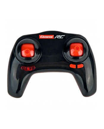 Carrera RC 2.4GHz Super Mario - Flying Yoshi (red/yellow)