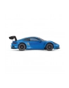 Carrera HYBRID Porsche 911 GT3 R ''Blue Thunder'' - nr 11