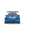Carrera HYBRID Porsche 911 GT3 R ''Blue Thunder'' - nr 14