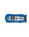 Carrera HYBRID Porsche 911 GT3 R ''Blue Thunder'' - nr 16