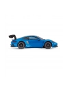 Carrera HYBRID Porsche 911 GT3 R ''Blue Thunder'' - nr 7
