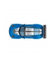 Carrera HYBRID Porsche 911 GT3 R ''Blue Thunder'' - nr 8