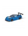 Carrera HYBRID Porsche 911 GT3 R ''Blue Thunder'' - nr 9