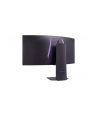 lg electronics LG UltraGear 39GS95QE-B, gaming monitor - 39 - dark grey, UWQHD, OLED, curved, HDR10, 240Hz panel - nr 5