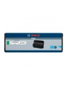 bosch powertools Bosch PRO Impact socket set 1/2'', 9-piece (black, deep) - nr 4
