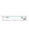 bosch powertools Bosch PRO Impact socket set 1/2'', 9-piece (black, deep) - nr 5