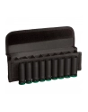 bosch powertools Bosch PRO Impact socket set 1/2'', 9-piece (black, deep) - nr 6