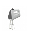 Krups hand mixer 3Mix 4000 GN4001 (BIAŁY/grey, 450 watts) - nr 6