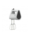Krups hand mixer 3Mix 4000 GN4001 (BIAŁY/grey, 450 watts) - nr 7
