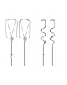 Krups hand mixer 3Mix 4000 GN4001 (BIAŁY/grey, 450 watts) - nr 8