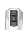 Krups hand mixer 3Mix 4000 GN4001 (BIAŁY/grey, 450 watts) - nr 9