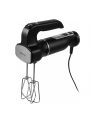 Ninja Foodi 3-in-1 hand ' stick blender set (black, 850 watts, stick blender, hand mixer and chopper) - nr 2