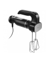 Ninja Foodi 3-in-1 hand ' stick blender set (black, 850 watts, stick blender, hand mixer and chopper) - nr 4