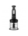 Ninja Foodi 3-in-1 hand ' stick blender set (black, 850 watts, stick blender, hand mixer and chopper) - nr 5