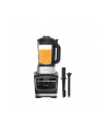Ninja Foodi Blender ' Soup Maker HB150EU (black/stainless steel, 1,000 watts, 1.7 liters) - nr 10