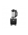 Ninja Foodi Blender ' Soup Maker HB150EU (black/stainless steel, 1,000 watts, 1.7 liters) - nr 11