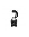 Ninja Foodi Blender ' Soup Maker HB150EU (black/stainless steel, 1,000 watts, 1.7 liters) - nr 12