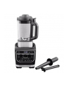 Ninja Foodi Blender ' Soup Maker HB150EU (black/stainless steel, 1,000 watts, 1.7 liters) - nr 14